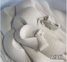 澄城混凝土预制节段拼接胶